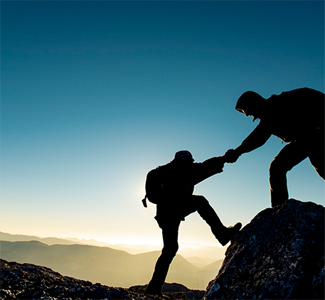 ����ϣ����williamhill(�й�)���Ĺٷ���վ