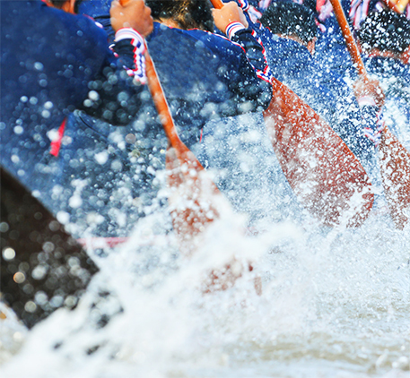 ����ϣ����williamhill(�й�)���Ĺٷ���վ