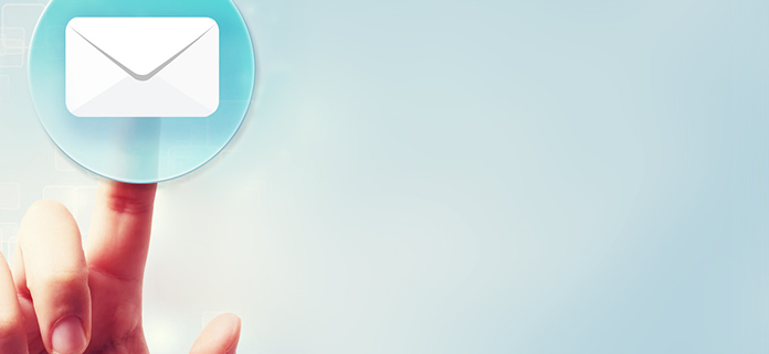 ����ϣ����williamhill(�й�)���Ĺٷ���վ