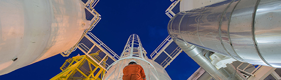 ����ϣ����williamhill(�й�)���Ĺٷ���վ