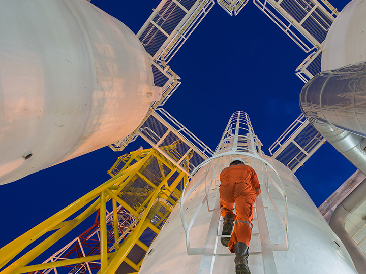 ����ϣ����williamhill(�й�)���Ĺٷ���վ